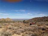 0 Vacant Land - Photo 16