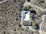 0 Vacant Land - Photo 18