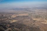 0 Vacant Land - Photo 19