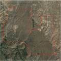 0 Vacant Land - Photo 2