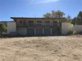 0 Vacant Land - Photo 20