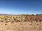 0 Vacant Land - Photo 21