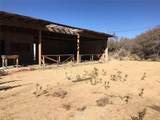 0 Vacant Land - Photo 22