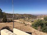 0 Vacant Land - Photo 23