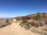 0 Vacant Land - Photo 24
