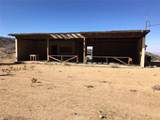 0 Vacant Land - Photo 25