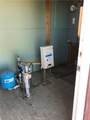0 Vacant Land - Photo 26