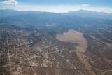 0 Vacant Land - Photo 4