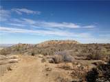 0 Vacant Land - Photo 5