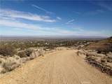 0 Vacant Land - Photo 6