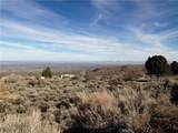 0 Vacant Land - Photo 8