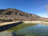 0 Vacant Land - Photo 9
