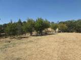 16368 Lariat - Photo 6