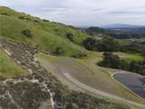 685 Gordon Highlands Road - Photo 36