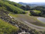 685 Gordon Highlands Road - Photo 37