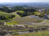 685 Gordon Highlands Road - Photo 38
