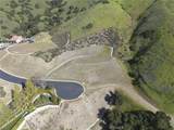685 Gordon Highlands Road - Photo 39
