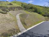 685 Gordon Highlands Road - Photo 41