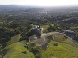 685 Gordon Highlands Road - Photo 44