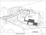685 Gordon Highlands Road - Photo 56