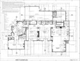 685 Gordon Highlands Road - Photo 60