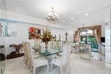 5205 White Oak Avenue - Photo 10