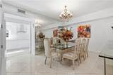 5205 White Oak Avenue - Photo 11