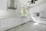 5205 White Oak Avenue - Photo 13