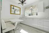 5205 White Oak Avenue - Photo 14