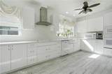 5205 White Oak Avenue - Photo 15