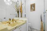 5205 White Oak Avenue - Photo 16
