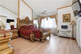 5205 White Oak Avenue - Photo 17