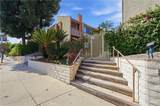 5205 White Oak Avenue - Photo 2