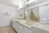 5205 White Oak Avenue - Photo 20
