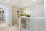 5205 White Oak Avenue - Photo 23