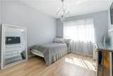 5205 White Oak Avenue - Photo 24