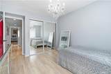 5205 White Oak Avenue - Photo 25