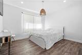 5205 White Oak Avenue - Photo 26