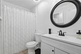 5205 White Oak Avenue - Photo 27