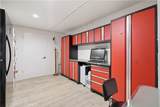 5205 White Oak Avenue - Photo 28