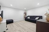5205 White Oak Avenue - Photo 29