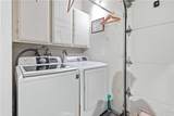5205 White Oak Avenue - Photo 30