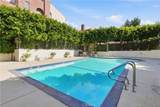 5205 White Oak Avenue - Photo 31