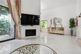 5205 White Oak Avenue - Photo 4