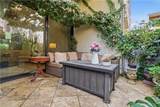 5205 White Oak Avenue - Photo 9