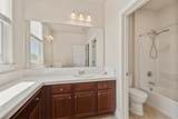 13305 Warren Avenue - Photo 25