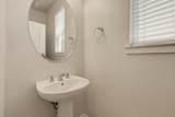 13305 Warren Avenue - Photo 26