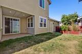 13305 Warren Avenue - Photo 27