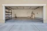 13305 Warren Avenue - Photo 29