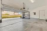 13305 Warren Avenue - Photo 30